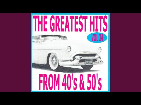 Ev'ry Night About This Time