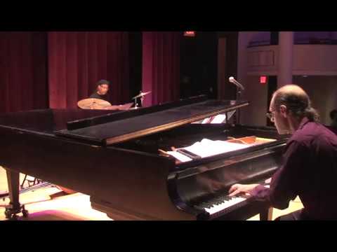 Thumbnail for Early Morning Star (Gluck) / Sanctuary (Shorter) by Julius Lester