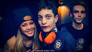 The Creepshow My Soul To Keep || Generator Club Zlotów ||