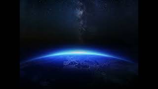 Klaus Schulze - In Blue (CD1)