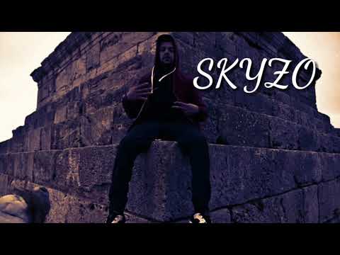 Skyzo 2019 ⛔واشبيني ⛔