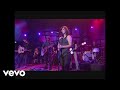 Kelly Clarkson - Sober (Live Sets on Yahoo! Music 2007)