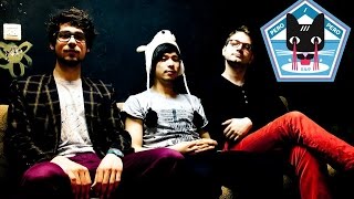 Trailer Preview Image