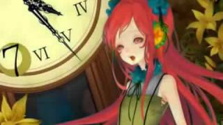 [Eng Sub] Evil Bride of Melazona (魔縁ノ嫁御のメラゾーマ) [Miki]