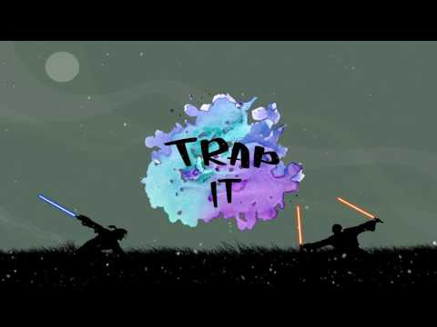 I.Y.F.F.E & Thai – So High (feat. Wiktoria Kolosowa)