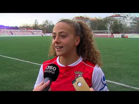 Liga BPI, 14.ª jornada: Reações à vitória do SC Braga frente ao CF Benfica por 1-0