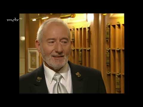 Sturm der liebe Folge 236