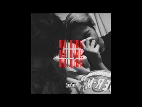 Ari4Soul x KSoul - "Drill Or Kill"