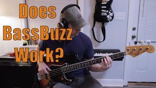 Can I Learn to Play the Bass Guitar Through an Online Course?
