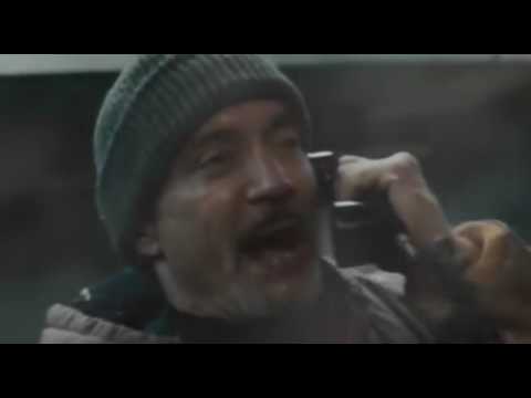 Guardianes de Altamar   Peliculas de accion completas en español latino 2016