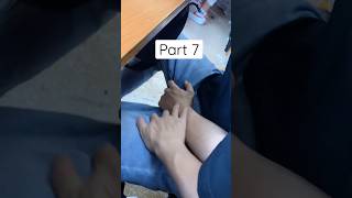 Download lagu Try to touch π #bl #shortvideo #blfan mp3 Download lagu Try to touch π #bl #shortvideo #blfan mp3