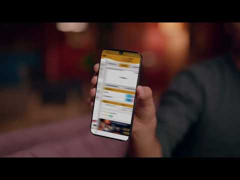 DANISH SHAIKH MANGO NEWS FILM 2