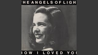 Music video thumbnail preview for Two Women by Angels of Light