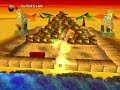 Breakout Windows 2000 Walkthrough