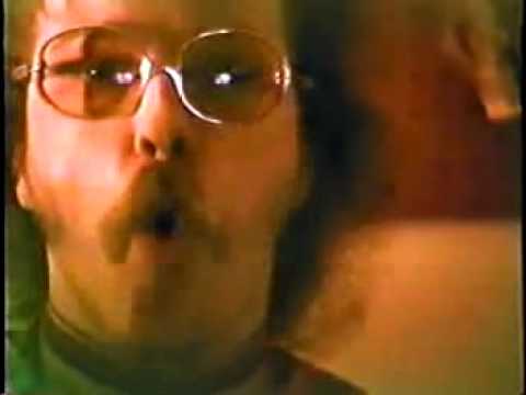 R. Stevie Moore - Back in Time (1986)