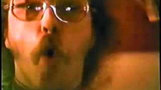 R. Stevie Moore - Back in Time (1986)