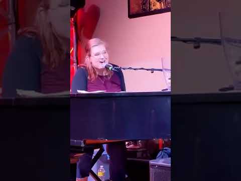 Promotional video thumbnail 3 for Bri Ashlee Little