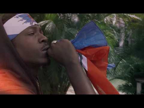 Jackda x Apokalyps - INTRO