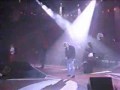 DIETER BOHLEN live (without Systems In Blue ...
