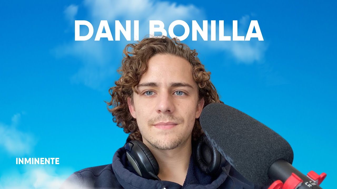 La evolución que nos da tener una visión