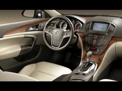 opel vir liebe motors