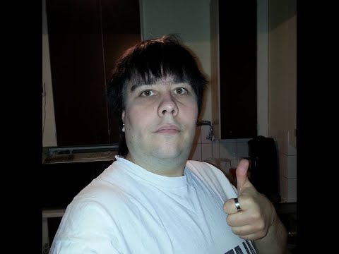 Jälkkärii ääntä kohti