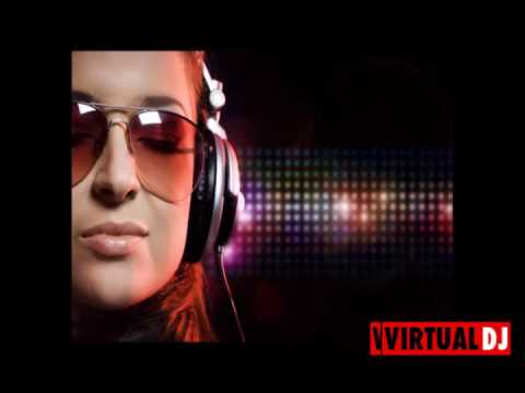 Wisard vs Helicoter vs Pompeii vs Rambo Martin Garrix ft Malvin5 3