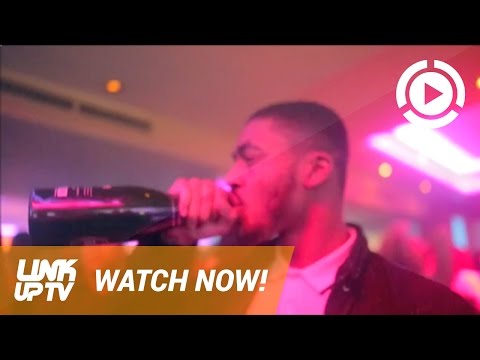 J Count ft Mayhem x Frogz - No Love Gmix | @jaycountZ5 @Mayhemuptop  @fr_pricey