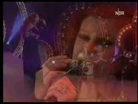 Milva canta Alda Merini - Sono nata il 21 a primavera