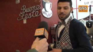 nuove-regole-per-il-bancomat-commercianti-in-ritardo