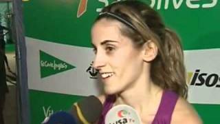 SSL10 - Reportagem Sapo Desporto
