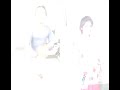 Xxx Video HD