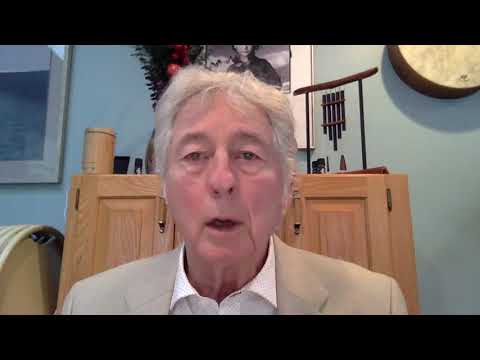 Envision Academy - The Trauma Triangle