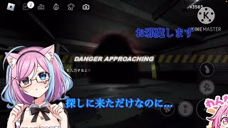 あるキャラを探しに行ったら ○○○が参戦した？！