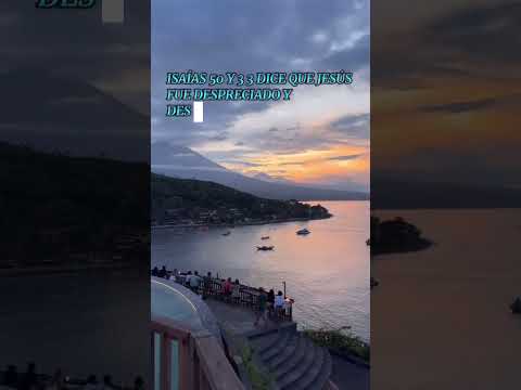 LA VERDAD DUELE PERO TAMBIÉN LIBERA 🙏