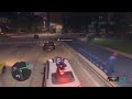 Saints Row GPS Says Yes AI Says No