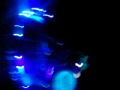 Ferry Corsten - Shelter Me.mp4 - Naff1991 Ferry Corsten - Shelter Me.mp4