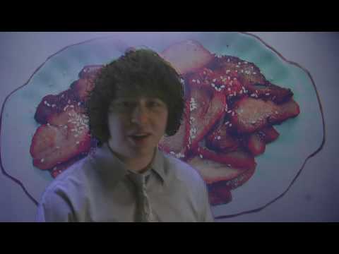 Daniels & Daniels: The Dog Diner