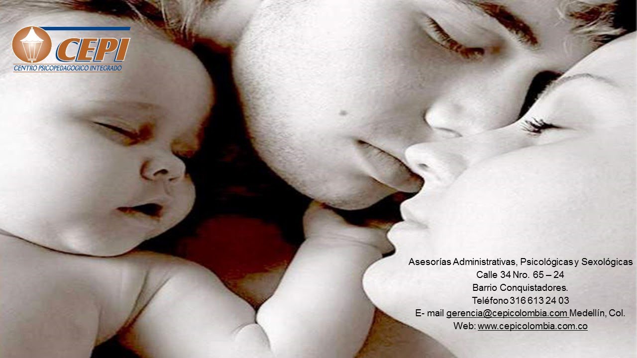 Carolina Londoño Gutiérrez-71