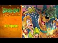 Title Sequence Scooby Doo And The Spooky Scarecrow