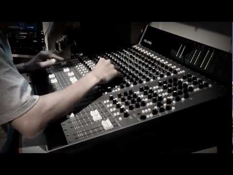 Phonomathic - Fu-Steps Dubplate (Satta Rock Riddim)