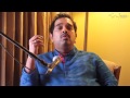 Voice Gym Voice Lessons Online Voice Techniques Indian Music