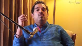 Voice Gym | Voice Lessons Online | Voice Techniques | Indian Music