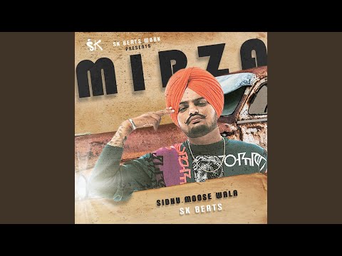 Mirza — watch video