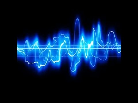 Gamma Wave 80 Hz Isochronic Tone 1 Hour