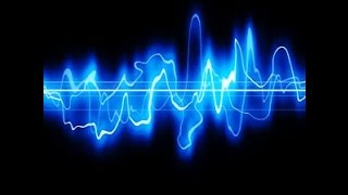 Gamma Wave 80 Hz Isochronic Tone 1 Hour