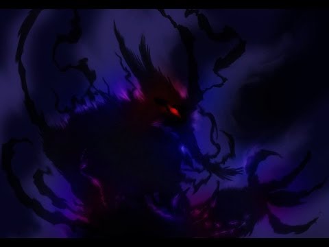 Starcraft 2 Enslavers II Dark Vengeance [Remake] Epilogue