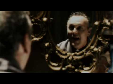 Repo The Genetic Opera 3