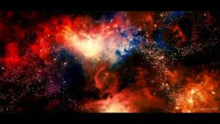 Motley Crue   Till death us part