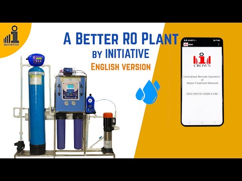 LEO Electric Single Phase Submersible Pump